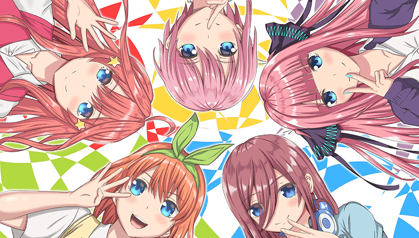 YY漫画 — 免费、正版、高清，你的全能漫画宇宙